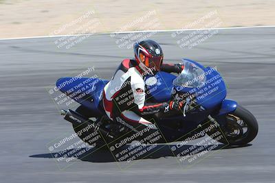 media/Mar-25-2024-Moto Forza (Mon) [[8d4319bd68]]/4-Novice Group/Session 4 (Turn 10 Inside)/